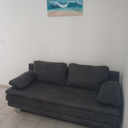 Apartmani Petra Primosten Exterior photo