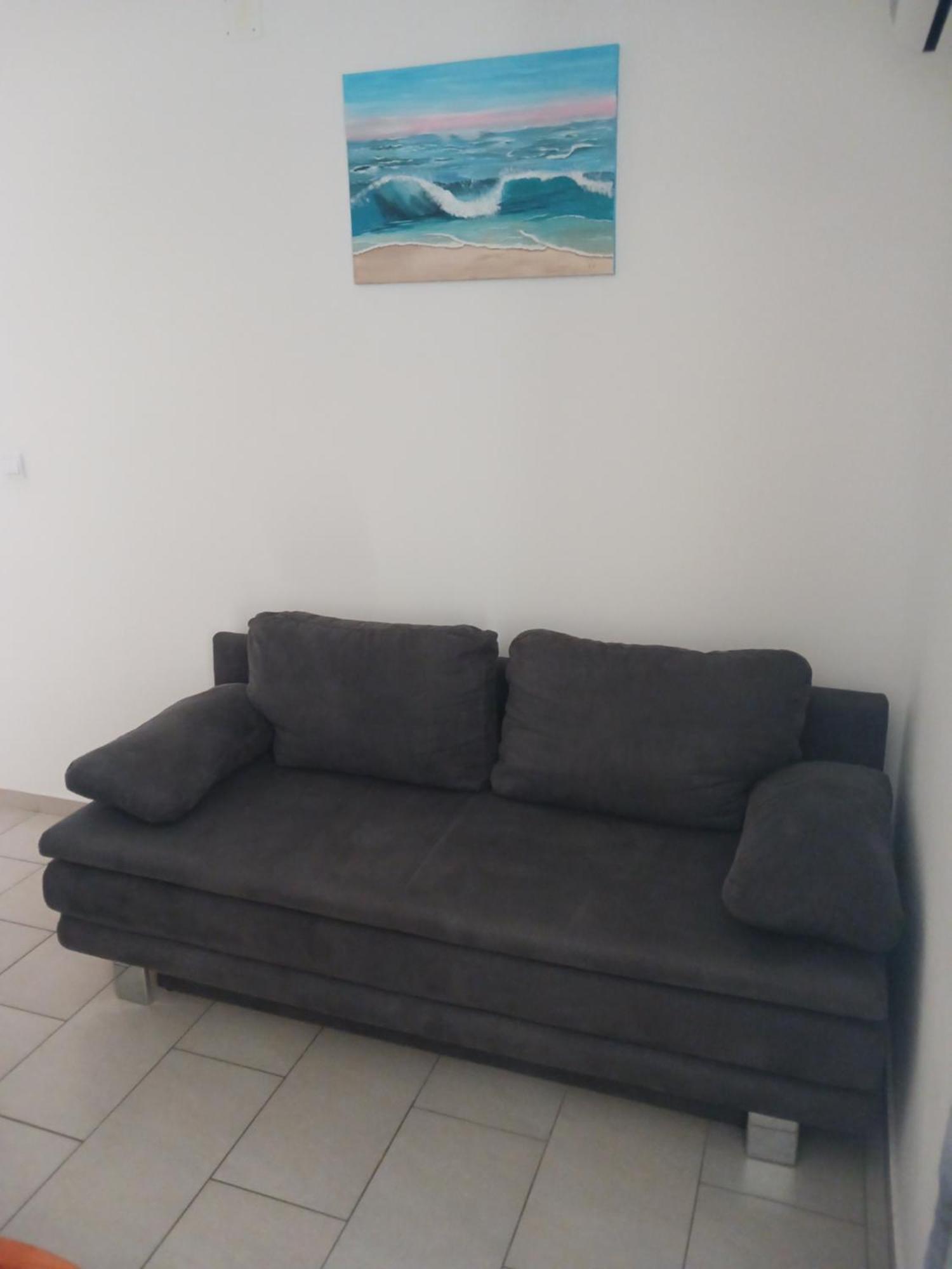 Apartmani Petra Primosten Exterior photo